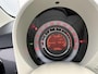 Fiat 500 Hybrid Lounge | Airco | Bluetooth | Apple Carplay | Cruise Control | 15''inch LM velgen