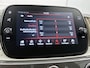 Fiat 500 Hybrid Lounge | Airco | Bluetooth | Apple Carplay | Cruise Control | 15''inch LM velgen