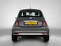 Fiat 500 Hybrid Lounge | Airco | Bluetooth | Apple Carplay | Cruise Control | 15''inch LM velgen