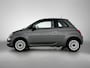 Fiat 500 Hybrid Lounge | Airco | Bluetooth | Apple Carplay | Cruise Control | 15''inch LM velgen