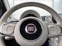 Fiat 500 Hybrid Lounge | Airco | Bluetooth | Apple Carplay | Cruise Control | 15''inch LM velgen