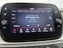 Fiat 500 Hybrid Lounge | Airco | Bluetooth | Apple Carplay | Cruise Control | 15''inch LM velgen