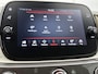 Fiat 500 Hybrid Lounge | Airco | Bluetooth | Apple Carplay | Cruise Control | 15''inch LM velgen