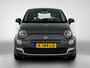 Fiat 500 Hybrid Lounge | Airco | Bluetooth | Apple Carplay | Cruise Control | 15''inch LM velgen