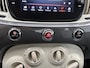 Fiat 500 Hybrid Lounge | Airco | Bluetooth | Apple Carplay | Cruise Control | 15''inch LM velgen