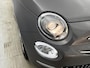 Fiat 500 Hybrid Lounge | Airco | Bluetooth | Apple Carplay | Cruise Control | 15''inch LM velgen