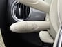 Fiat 500 Hybrid Lounge | Airco | Bluetooth | Apple Carplay | Cruise Control | 15''inch LM velgen