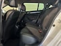 Renault Megane 1.3 TCE INTENS NAP l PANORAMA l CAMERA l HUD l STOELVERW l
