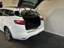 Renault Megane 1.3 TCE INTENS NAP l PANORAMA l CAMERA l HUD l STOELVERW l