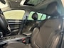 Renault Megane 1.3 TCE INTENS NAP l PANORAMA l CAMERA l HUD l STOELVERW l