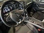 Renault Megane 1.3 TCE INTENS NAP l PANORAMA l CAMERA l HUD l STOELVERW l