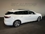 Renault Megane 1.3 TCE INTENS NAP l PANORAMA l CAMERA l HUD l STOELVERW l