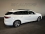 Renault Megane 1.3 TCE INTENS NAP l PANORAMA l CAMERA l HUD l STOELVERW l
