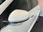 Renault Megane 1.3 TCE INTENS NAP l PANORAMA l CAMERA l HUD l STOELVERW l