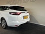 Renault Megane 1.3 TCE INTENS NAP l PANORAMA l CAMERA l HUD l STOELVERW l