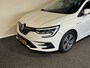 Renault Megane 1.3 TCE INTENS NAP l PANORAMA l CAMERA l HUD l STOELVERW l