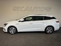 Renault Megane 1.3 TCE INTENS NAP l PANORAMA l CAMERA l HUD l STOELVERW l