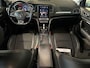 Renault Megane 1.3 TCE INTENS NAP l PANORAMA l CAMERA l HUD l STOELVERW l