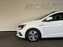 Renault Megane 1.3 TCE INTENS NAP l PANORAMA l CAMERA l HUD l STOELVERW l