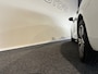 Renault Megane 1.3 TCE INTENS NAP l PANORAMA l CAMERA l HUD l STOELVERW l
