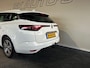 Renault Megane 1.3 TCE INTENS NAP l PANORAMA l CAMERA l HUD l STOELVERW l
