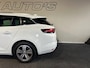 Renault Megane 1.3 TCE INTENS NAP l PANORAMA l CAMERA l HUD l STOELVERW l