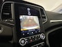 Renault Megane 1.3 TCE INTENS NAP l PANORAMA l CAMERA l HUD l STOELVERW l