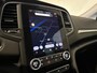 Renault Megane 1.3 TCE INTENS NAP l PANORAMA l CAMERA l HUD l STOELVERW l