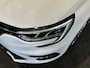 Renault Megane 1.3 TCE INTENS NAP l PANORAMA l CAMERA l HUD l STOELVERW l