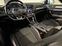 Renault Megane 1.3 TCE INTENS NAP l PANORAMA l CAMERA l HUD l STOELVERW l