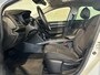 Renault Megane 1.3 TCE INTENS NAP l PANORAMA l CAMERA l HUD l STOELVERW l