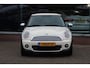 MINI One Mini 1.6 Holland Street NAVI_CRUIS_PDC_LMV.