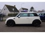 MINI One Mini 1.6 Holland Street NAVI_CRUIS_PDC_LMV.