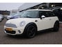 MINI One Mini 1.6 Holland Street NAVI_CRUIS_PDC_LMV.