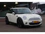MINI One Mini 1.6 Holland Street NAVI_CRUIS_PDC_LMV.