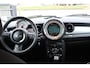 MINI One Mini 1.6 Holland Street NAVI_CRUIS_PDC_LMV.