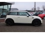MINI One Mini 1.6 Holland Street NAVI_CRUIS_PDC_LMV.