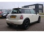 MINI One Mini 1.6 Holland Street NAVI_CRUIS_PDC_LMV.