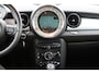 MINI One Mini 1.6 Holland Street NAVI_CRUIS_PDC_LMV.