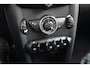 MINI One Mini 1.6 Holland Street NAVI_CRUIS_PDC_LMV.