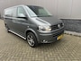 Volkswagen Transporter 2.0 TDi L2H1 Comfortline 140PK DSG