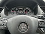 Volkswagen Transporter 2.0 TDi L2H1 Comfortline 140PK DSG