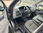 Volkswagen Transporter 2.0 TDi L2H1 Comfortline 140PK DSG