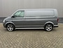 Volkswagen Transporter 2.0 TDi L2H1 Comfortline 140PK DSG