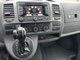 Volkswagen Transporter 2.0 TDi L2H1 Comfortline 140PK DSG