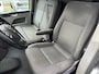 Volkswagen Transporter 2.0 TDi L2H1 Comfortline 140PK DSG