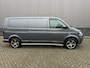 Volkswagen Transporter 2.0 TDi L2H1 Comfortline 140PK DSG