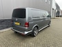 Volkswagen Transporter 2.0 TDi L2H1 Comfortline 140PK DSG