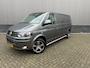 Volkswagen Transporter 2.0 TDi L2H1 Comfortline 140PK DSG