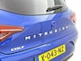 Mitsubishi Colt 1.0T MT Intense